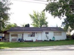 908 W 2000 N, Provo, UT 84604