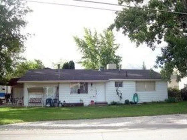 908 W 2000 N, Provo, UT 84604