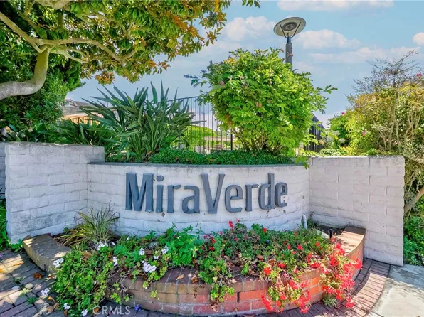 28331 Ridgefalls Ct #129, Rancho Palos Verdes, CA 90275