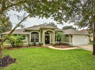29 Greenvale Dr, Ormond Beach, FL 32174