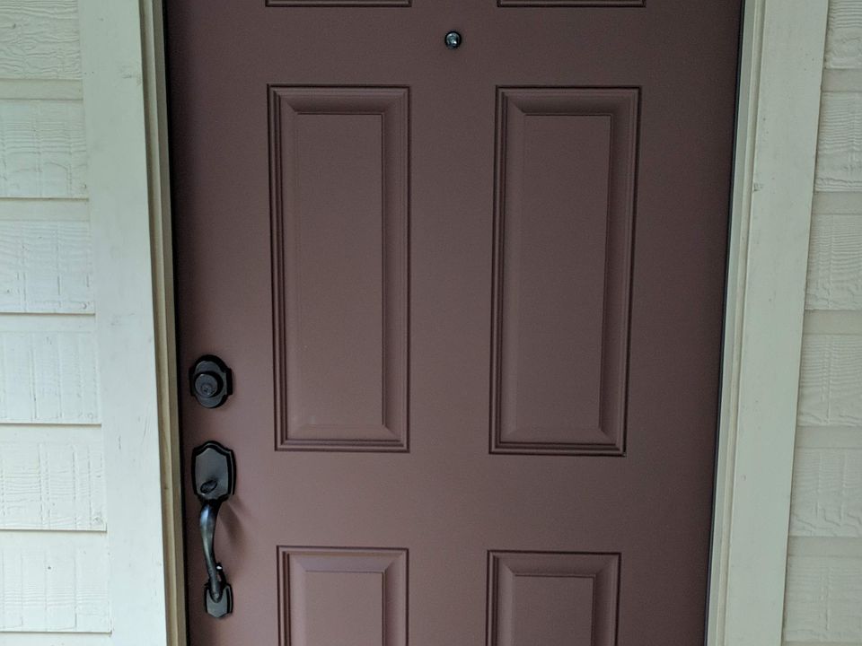 1st image of 10112 Placid Dr