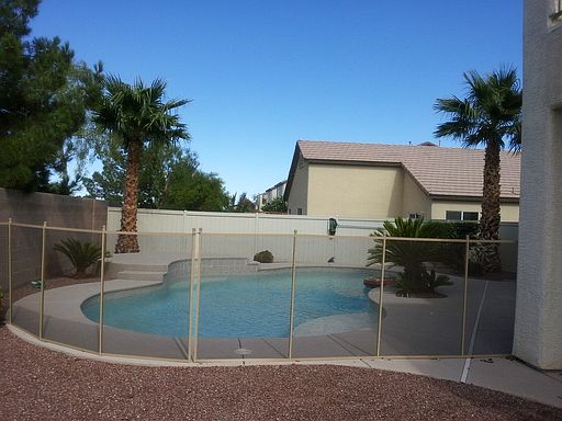 3rd image of 4224 Masseria Ct