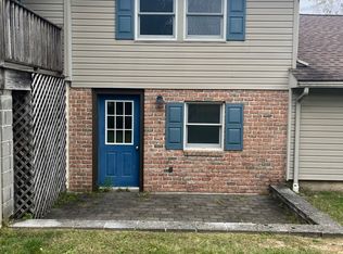 31C Deysher Rd #C, Fleetwood, PA 19522