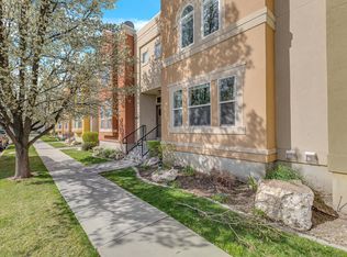 1522 S 850 W, Woods Cross, UT 84087