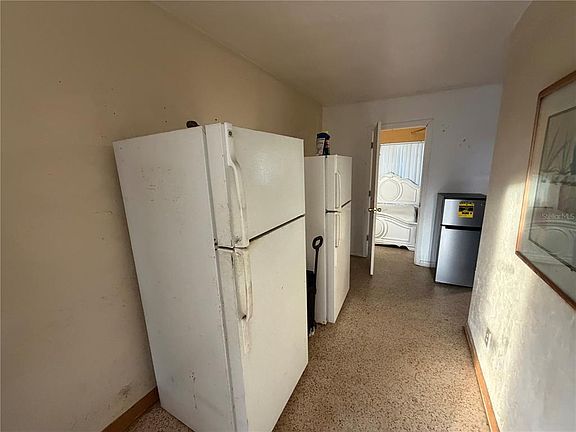 5th image of 30081 SW 148TH AVENUE