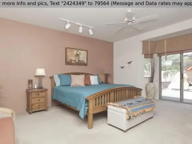 314 E Calle Trona — Photo 5