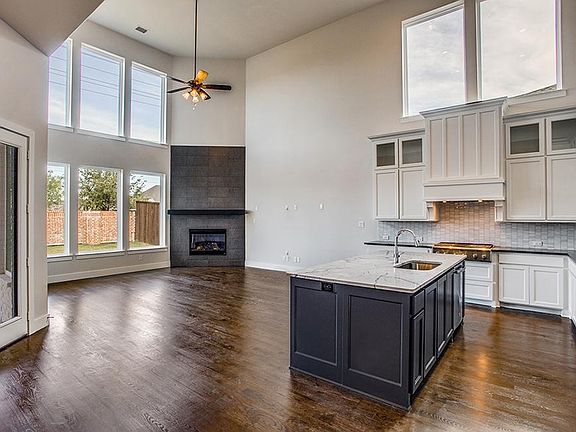 5th image of 11227 Copperstone Ln