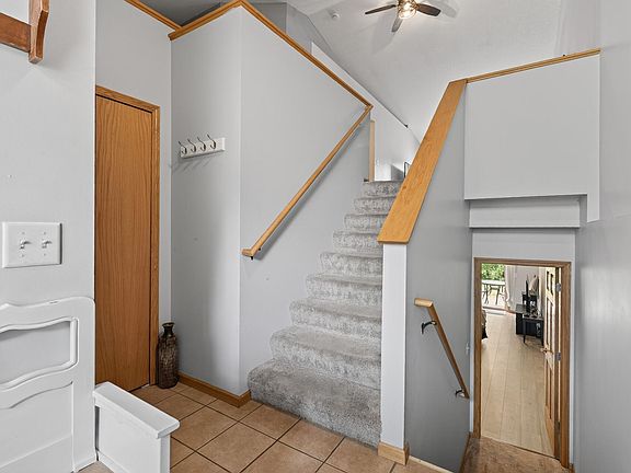4th image of 2756 230th Ln NW