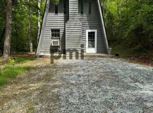 150 Cross Creek Trl, Demorest, GA 30535