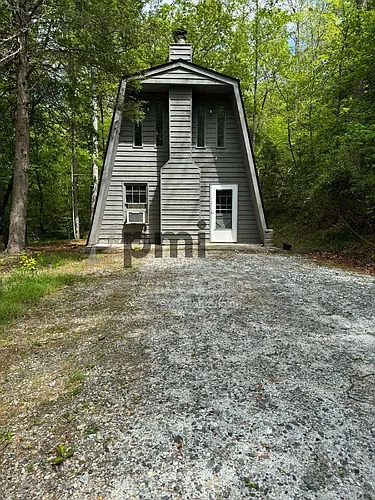 150 Cross Creek Trl Photo 1 150 Cross Creek Trl Photo 1