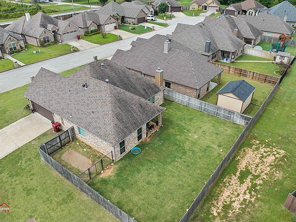 3rd image of 100 Fredricksburg Cir