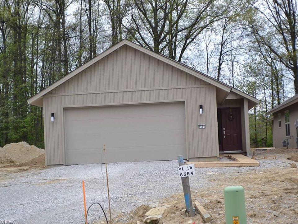 1st image of 8572 Woodbridge Ct
