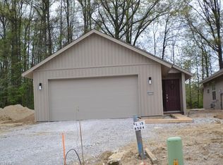 8572 Woodbridge Ct, North Ridgeville, OH 44039