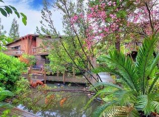 955 Fulton Ave, Sacramento, CA 95825