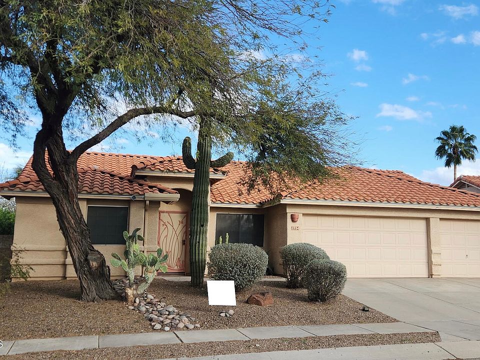 1st image of 1754 N Hayden Dr