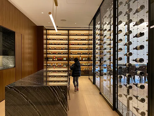 Rented by Gulia Wang, LREB | media 39