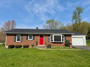 704 McCullum Ave, Elizabethtown, KY 42701