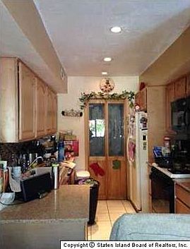 5th image of 412 Weser Ave
