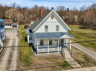 104 Glass St, Pembroke, NH 03275