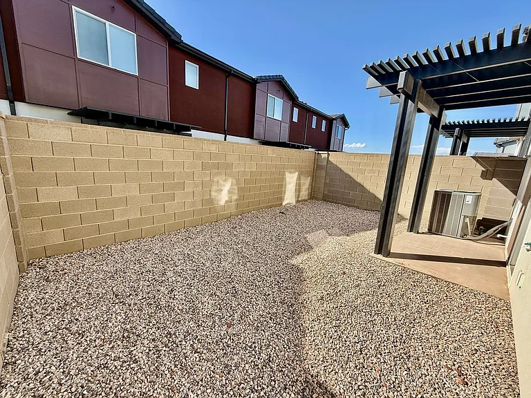 3966 E Razor Dr — Photo 30