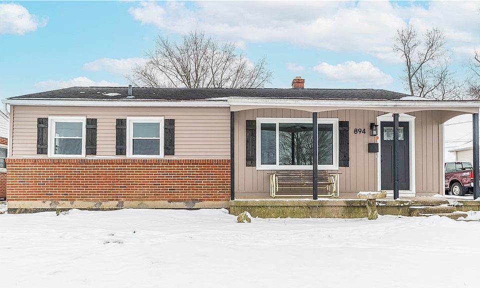 1st image of 894 N Westedge Dr