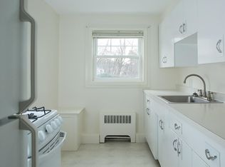 233 Elsinore St #2256657E2, Concord, MA 01742
