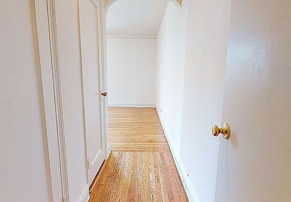 4th image of 111-56 76th Dr #F6