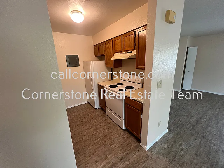 2820 W Platte Ave #A — Photo 6