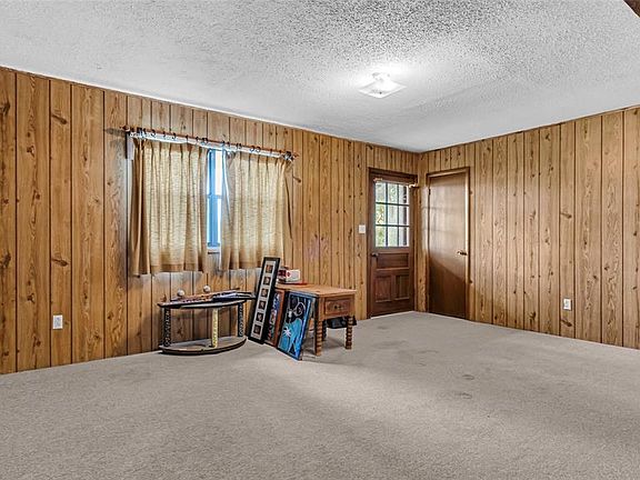 4th image of 28794 E County Road 1670