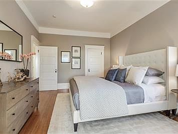 4th image of 62 Buena Vista Ter