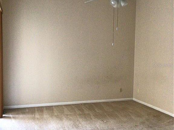 5th image of 3831 Ocita Dr