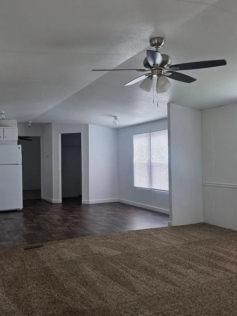 Ready to move in! — Photo 4