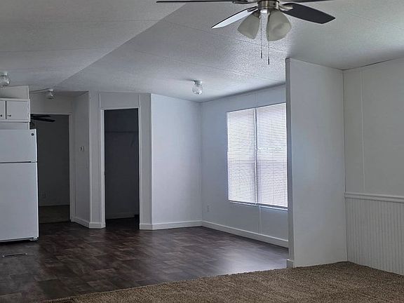 4th image of 649 Trollingwood Hawfields Rd Lot 1