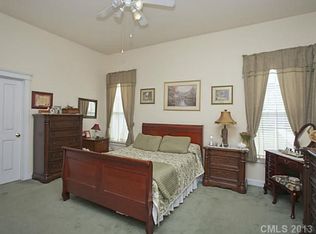 130 Gresham Ln, Mooresville, NC 28117
