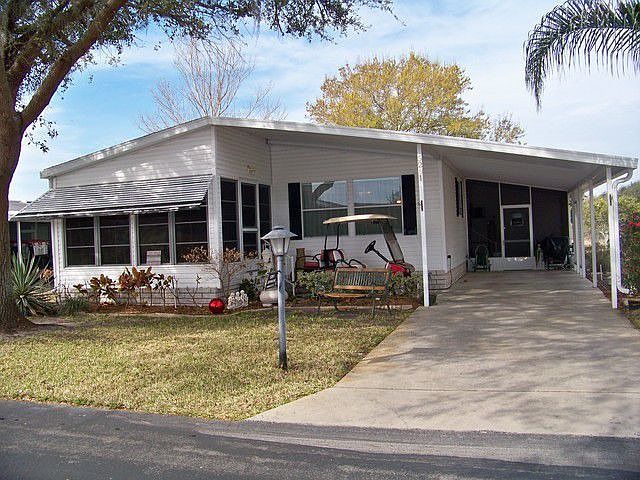 1st image of 5261 Laurel Oak Dr