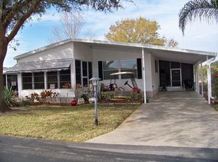 5261 Laurel Oak Dr, Winter Haven, FL 33880