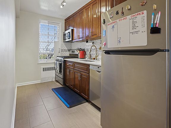 4th image of 85-11 34th Ave #6F