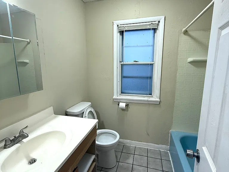 4210 Fruitland Dr — Photo 7