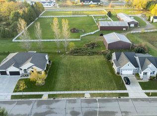 10013 Shadow Ridge Trail #479, Middleton, WI 53562