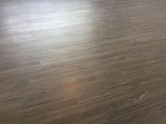 3rd image of 3273 Jamieson Ave APT B