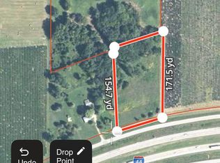 0 Vineyard Outer Rd, Saint James, MO 65559