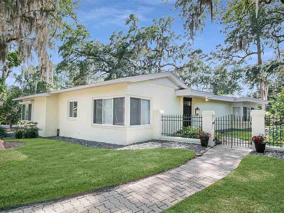 1072 Seminole Dr Tallahassee, FL, 32301 Apartments for Rent Zillow