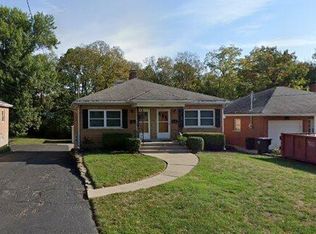 106 Highland Ave #1, Fort Mitchell, KY 41017