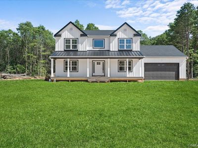 10 Fourth Avenue, Centereach, NY, 11720