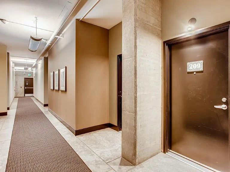 408 NW 12th Ave #209 — Photo 6