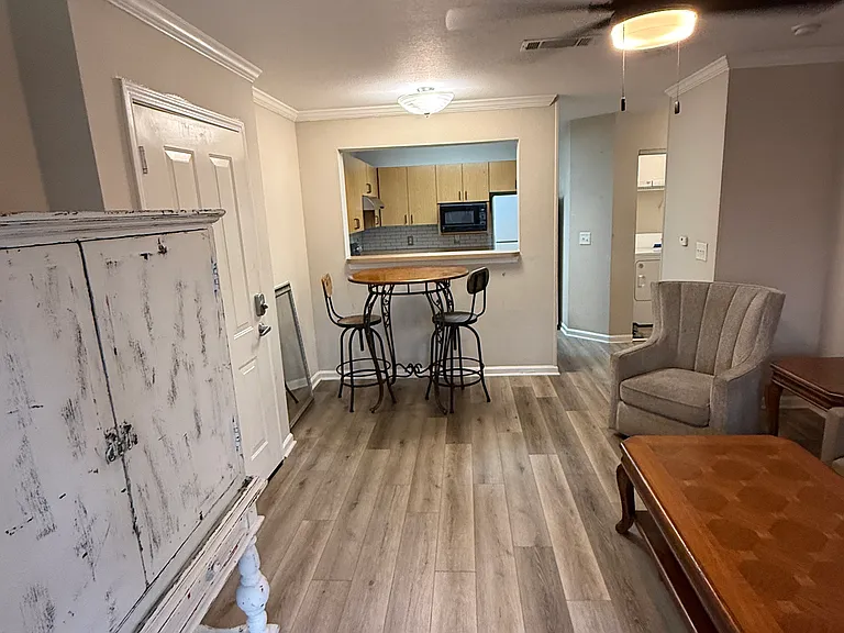 211 North Ave #1117 — Photo 7