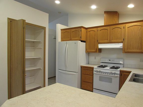4th image of 6020 79th Pl NE #A