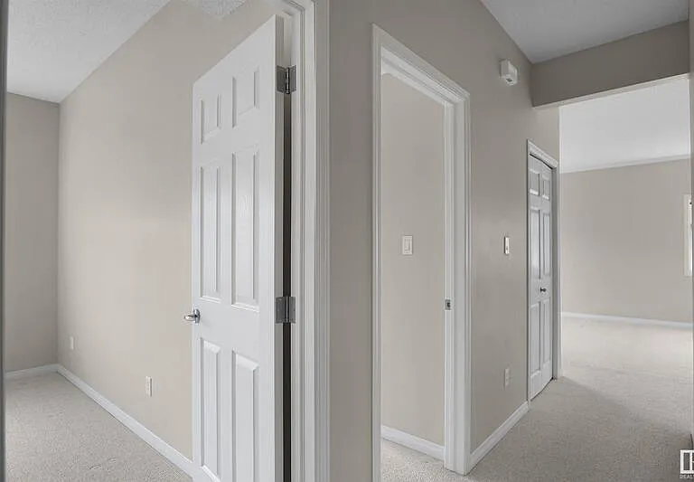 3040 Spence Wynd SW #58 — Photo 16