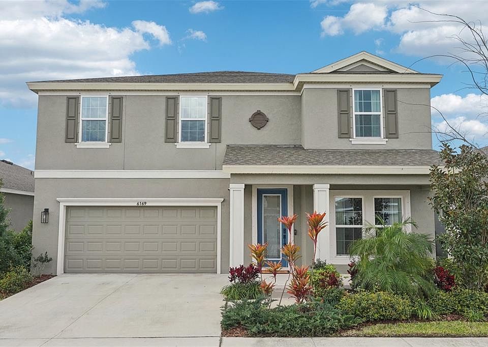 1st image of 6169 Golden Nettle Dr