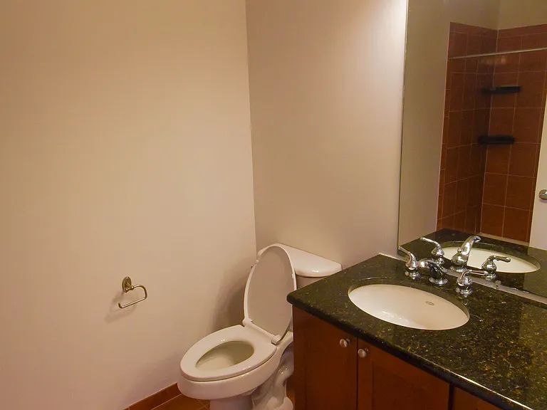 181 E Reed Ave #313 — Photo 7